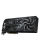 Gigabyte GeForce RTX 5070 Ti Windforce 16GB GDDR7 DLSS5 - 1323298 - zdjęcie 2